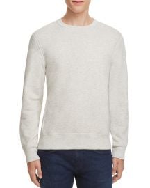 Billy Reid Dover Sweatshirt  at Bloomingdales